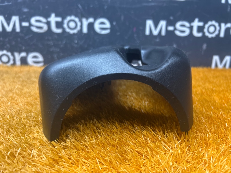 Кожух рулевой колонки, 300 рублей, Красноярск