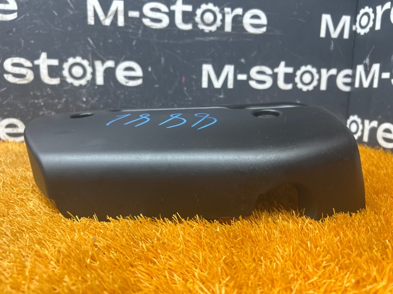 Кожух рулевой колонки, 300 рублей, Красноярск