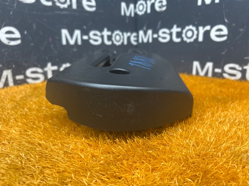 Кожух рулевой колонки, 300 рублей, Красноярск