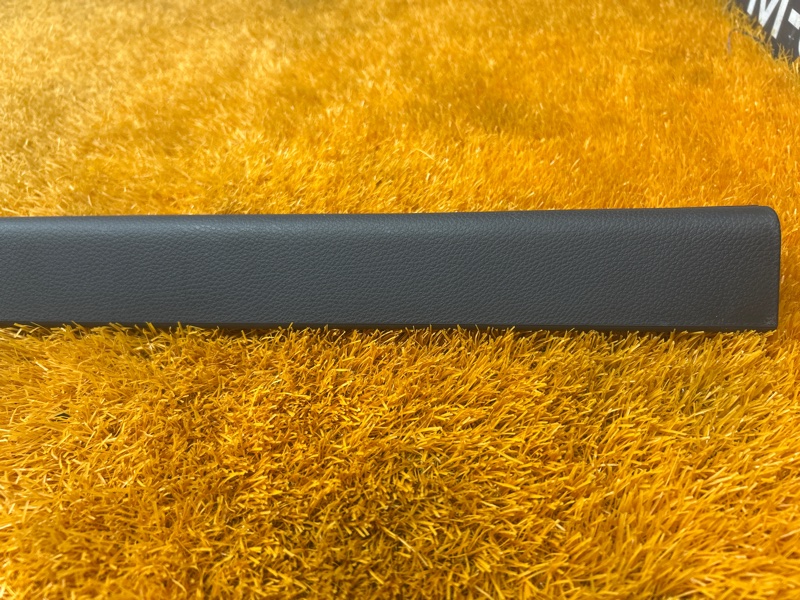 Накладка на порог салона, 300 рублей, Красноярск