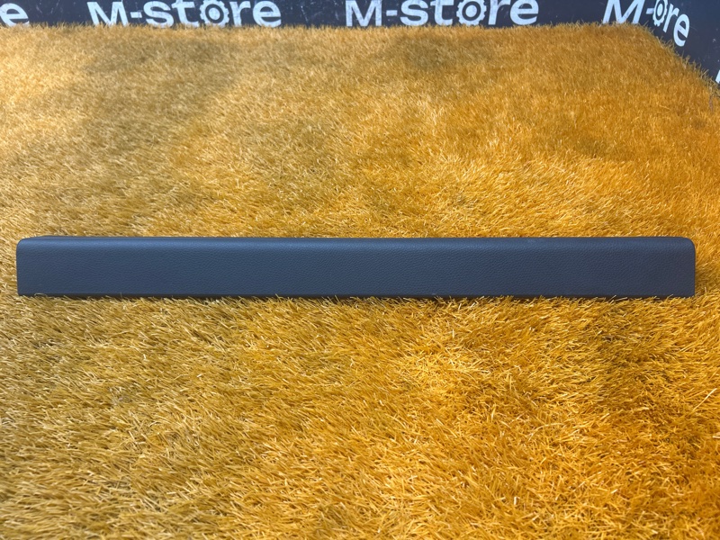 Накладка на порог салона, 300 рублей, Красноярск