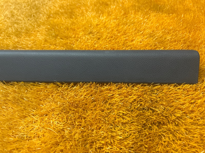 Накладка на порог салона, 300 рублей, Красноярск