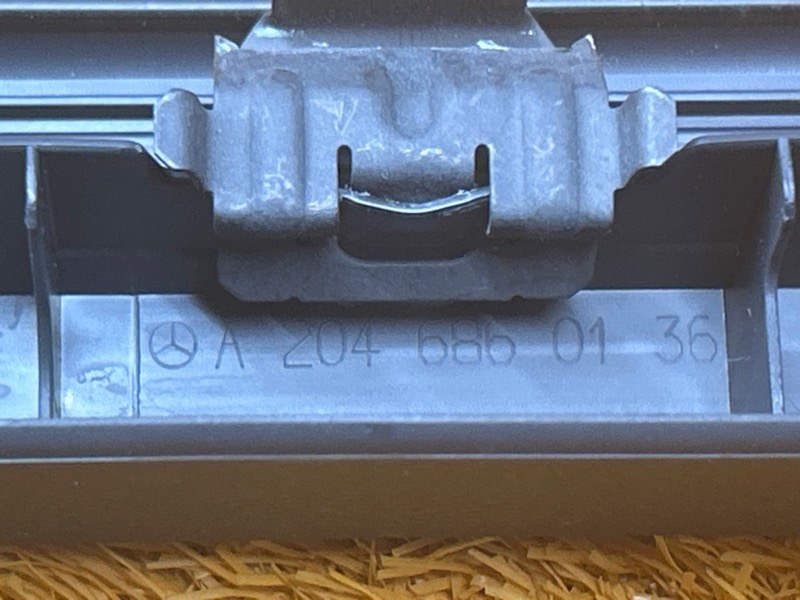 Накладка на порог салона, 300 рублей, Красноярск