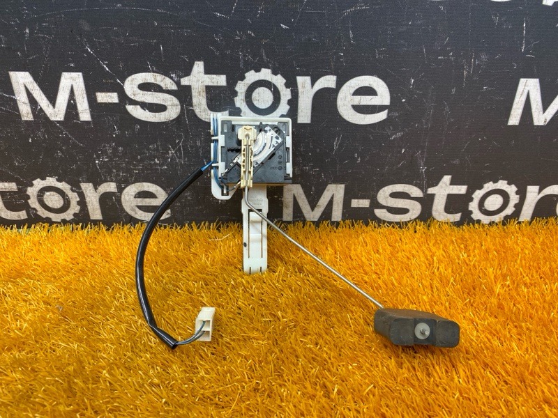 Датчик уровня топлива, 1500 рублей, Красноярск