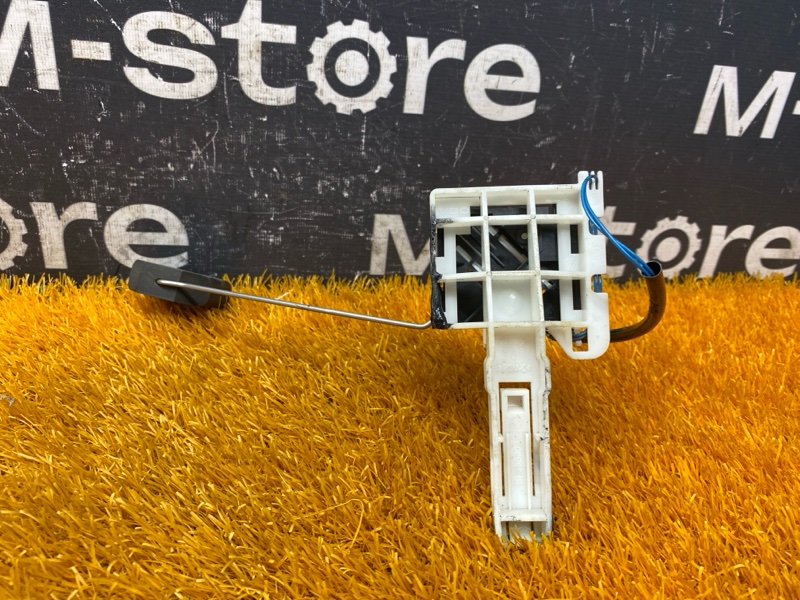 Датчик уровня топлива, 1500 рублей, Красноярск