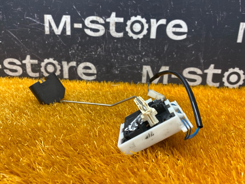 Датчик уровня топлива, 1500 рублей, Красноярск