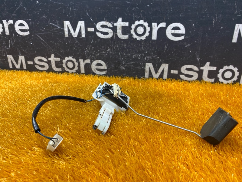 Датчик уровня топлива, 1500 рублей, Красноярск