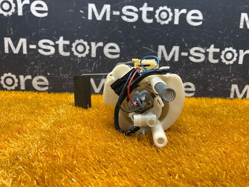 Бензонасос, 8000 рублей, Красноярск