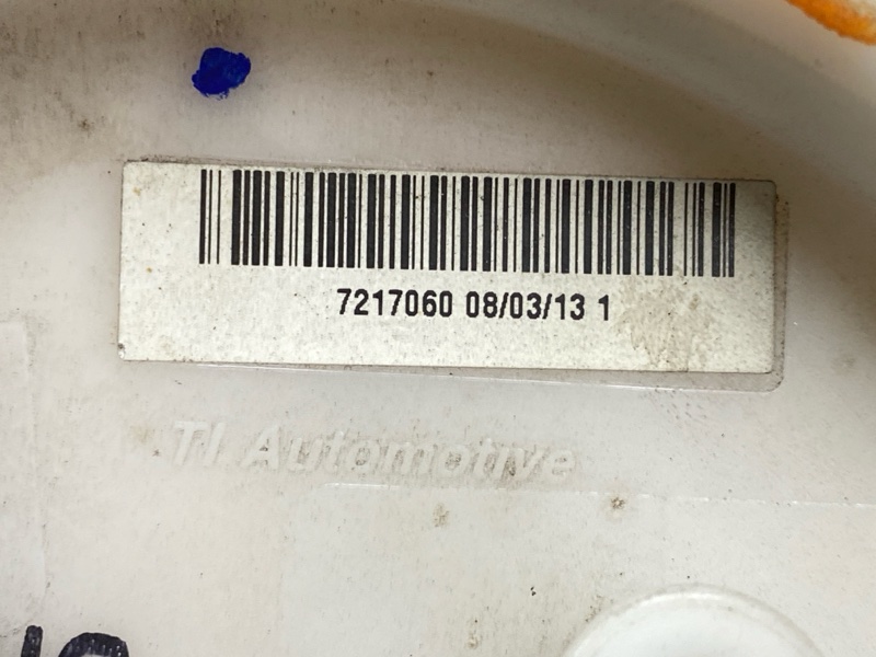 Бензонасос, 6000 рублей, Красноярск