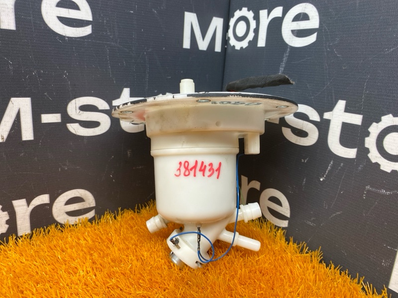 Фильтр топливный, 800 рублей, Красноярск