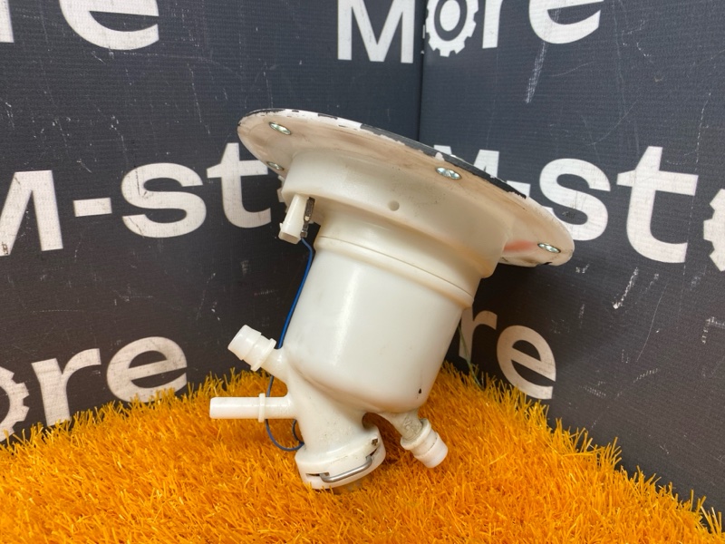 Фильтр топливный, 800 рублей, Красноярск