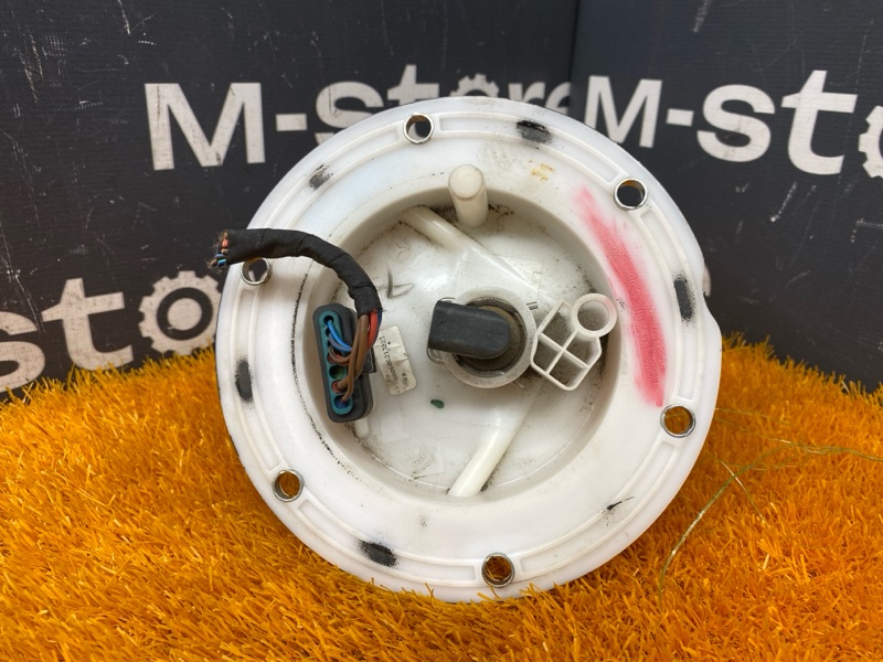 Фильтр топливный, 800 рублей, Красноярск