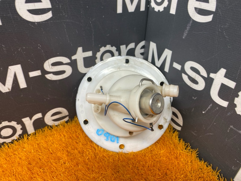 Фильтр топливный, 800 рублей, Красноярск