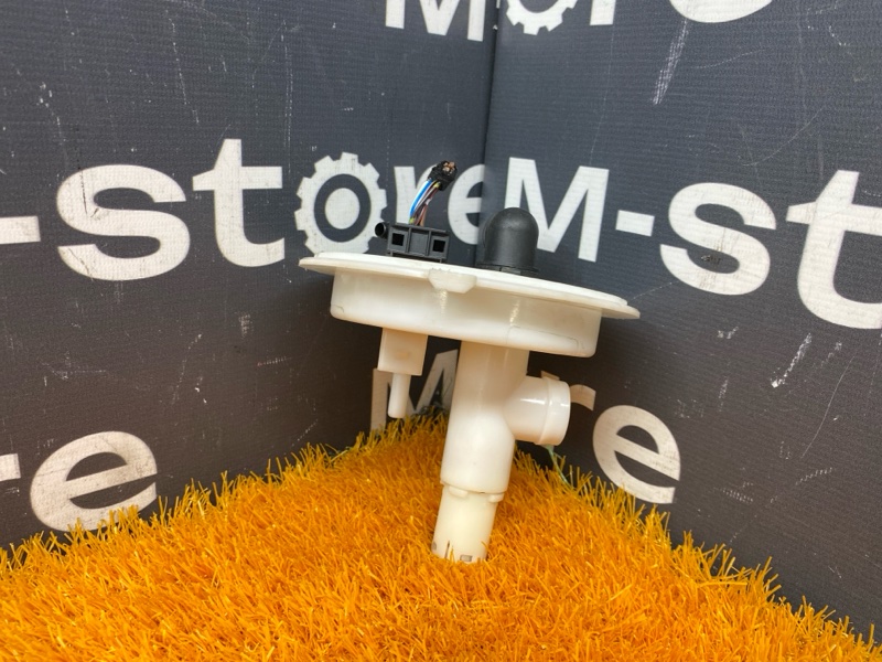 Крышка топливного насоса, 3500 рублей, Красноярск