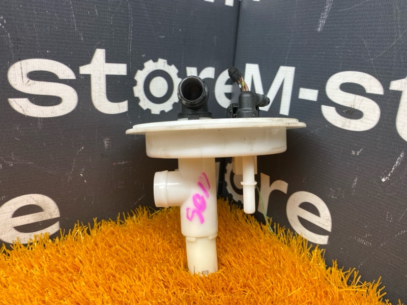 Крышка топливного насоса, 3500 рублей, Красноярск