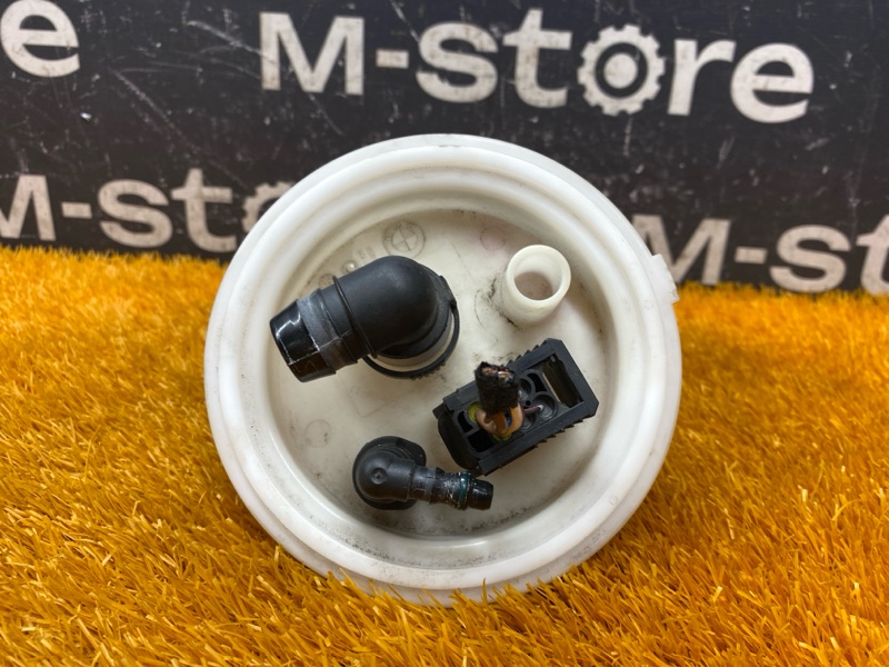 Крышка топливного насоса, 3500 рублей, Красноярск