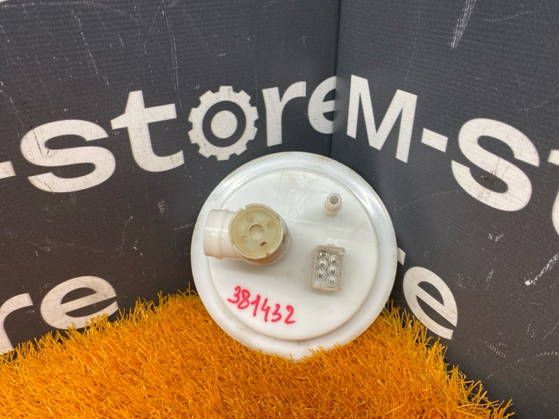 Крышка топливного насоса, 3500 рублей, Красноярск