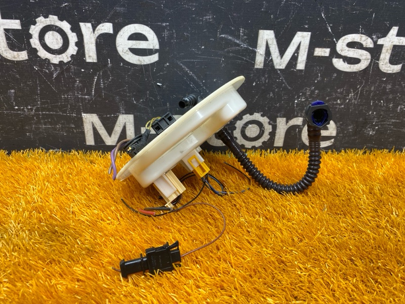 Крышка топливного насоса, 1500 рублей, Красноярск