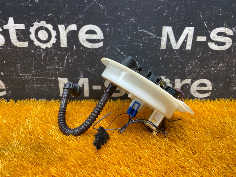 Крышка топливного насоса, 1500 рублей, Красноярск