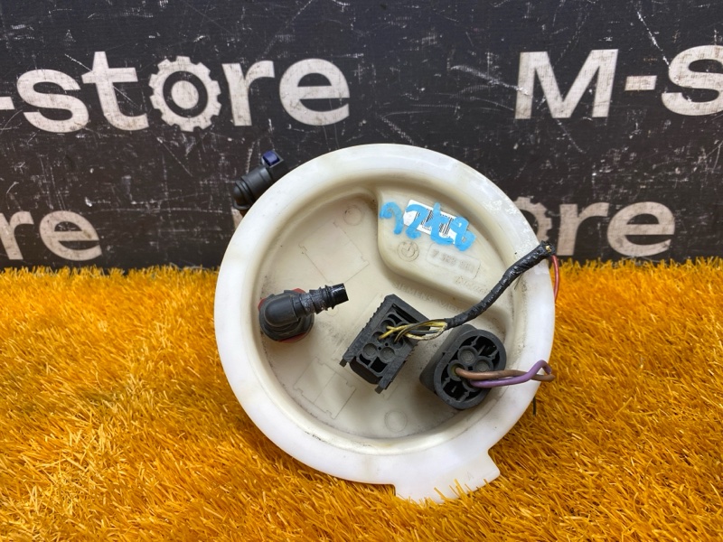 Крышка топливного насоса, 1500 рублей, Красноярск