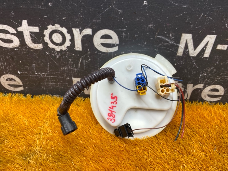 Крышка топливного насоса, 1500 рублей, Красноярск