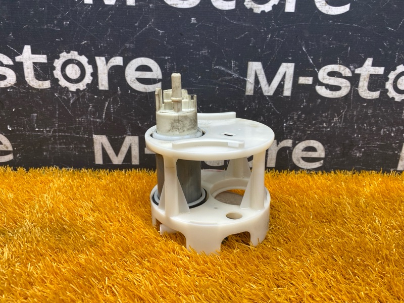 Бензонасос, 10000 рублей, Красноярск