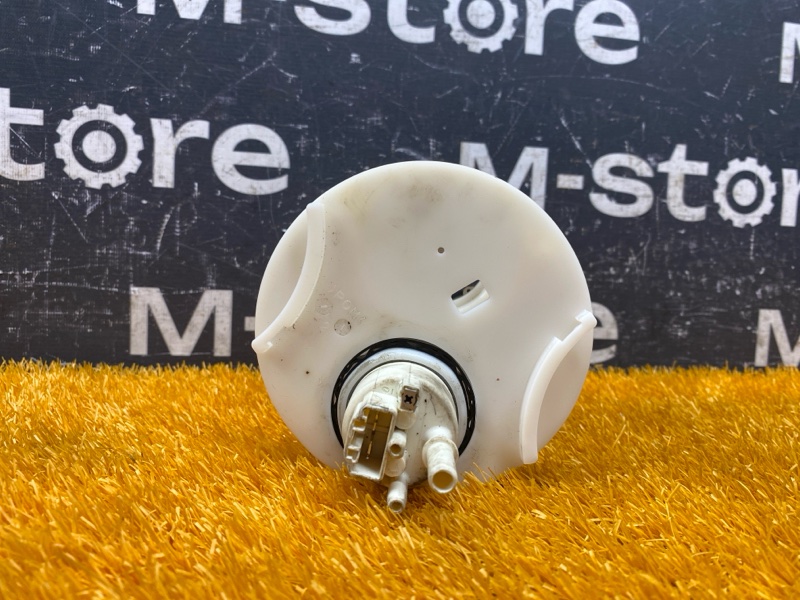 Бензонасос, 10000 рублей, Красноярск