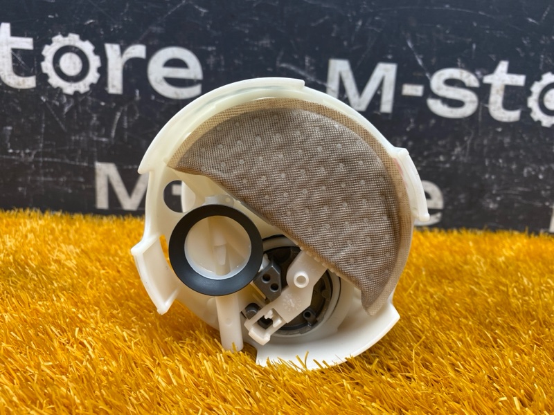 Бензонасос, 10000 рублей, Красноярск