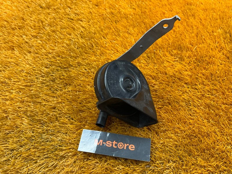 Сигнал звуковой, 1000 рублей, Красноярск