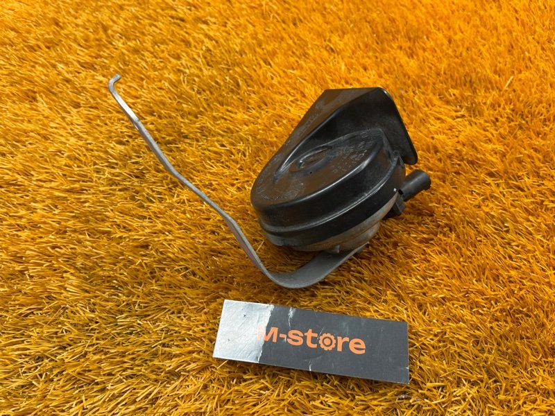 Сигнал звуковой, 1000 рублей, Красноярск