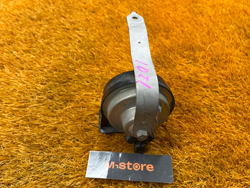 Сигнал звуковой, 1000 рублей, Красноярск