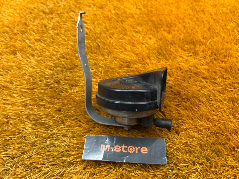 Сигнал звуковой, 1000 рублей, Красноярск