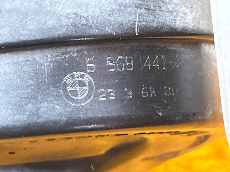 Сигнал звуковой, 1000 рублей, Красноярск