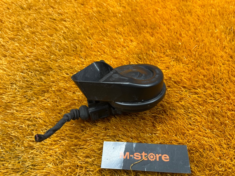 Сигнал звуковой, 1250 рублей, Красноярск