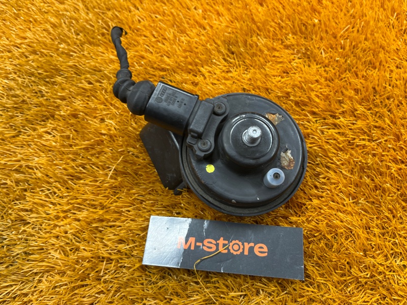 Сигнал звуковой, 1250 рублей, Красноярск