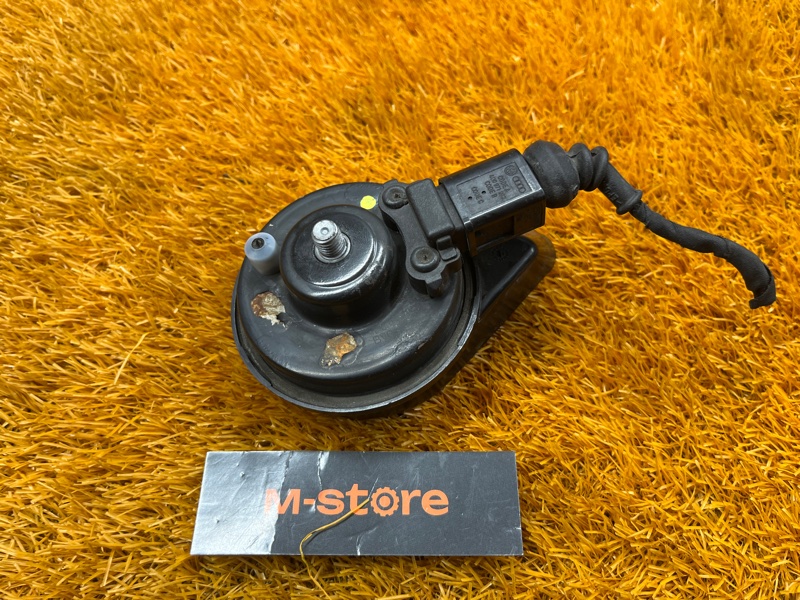 Сигнал звуковой, 1250 рублей, Красноярск