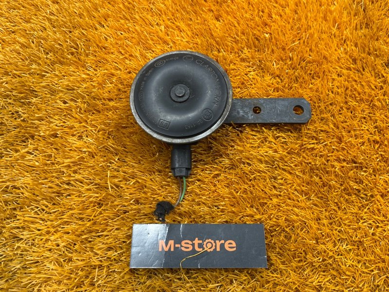 Сигнал звуковой, 1500 рублей, Красноярск