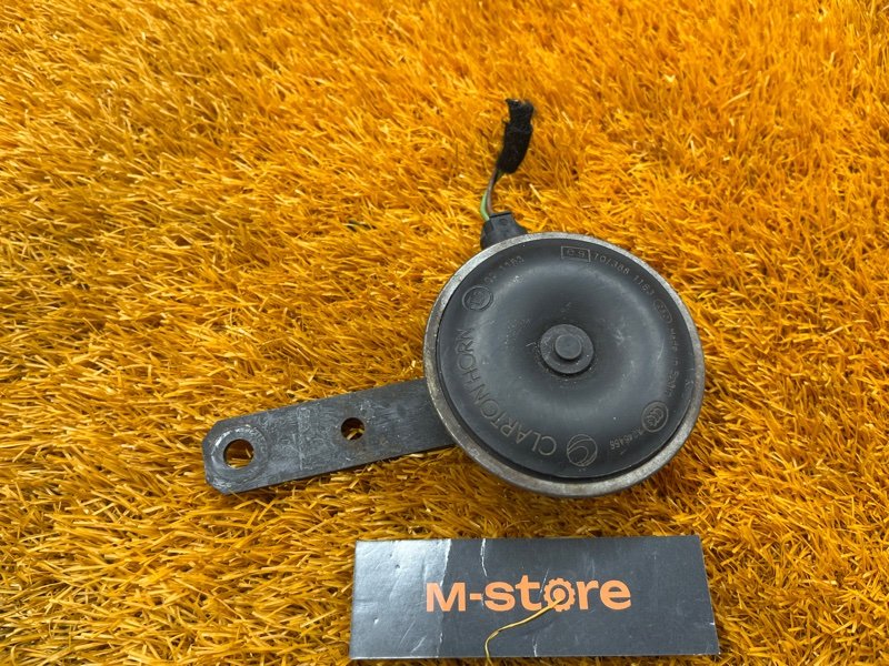 Сигнал звуковой, 1500 рублей, Красноярск