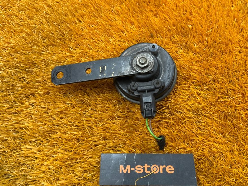 Сигнал звуковой, 1500 рублей, Красноярск