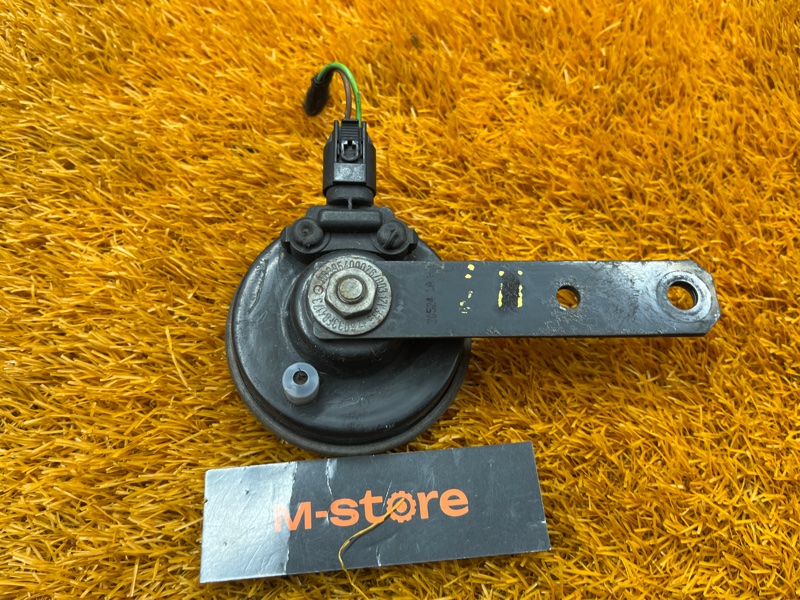 Сигнал звуковой, 1500 рублей, Красноярск