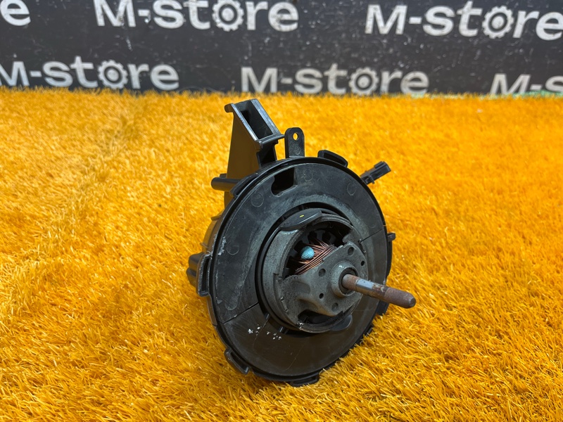 мотор печки, 1500 рублей, Красноярск