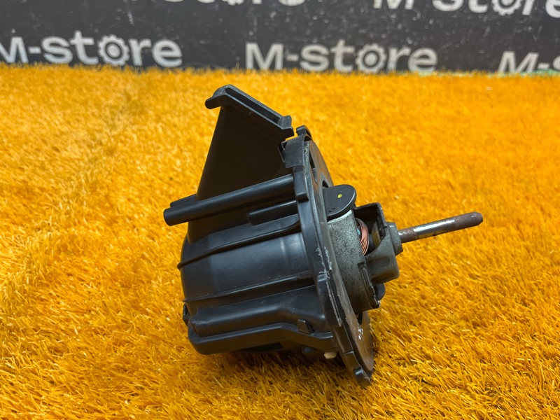 мотор печки, 1500 рублей, Красноярск