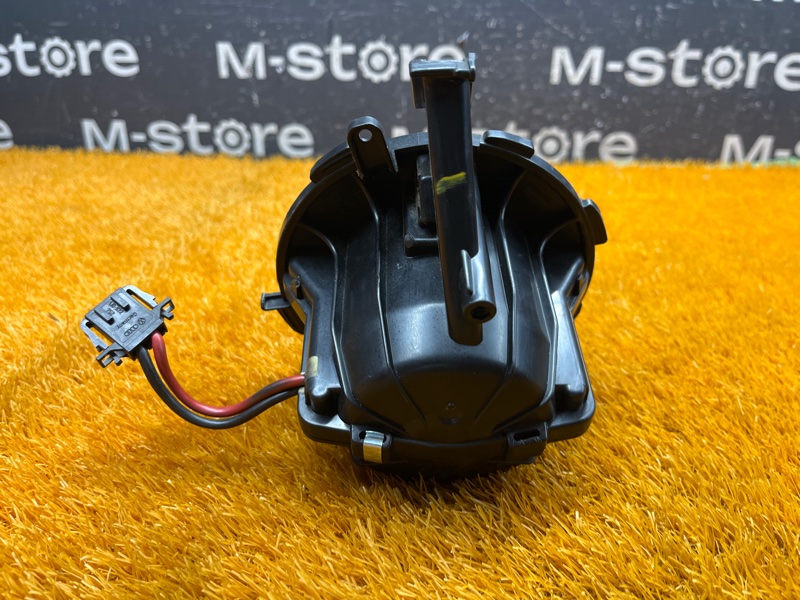 мотор печки, 1500 рублей, Красноярск