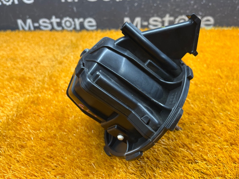 мотор печки, 1500 рублей, Красноярск