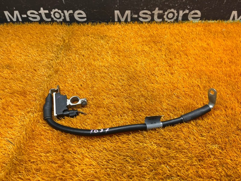 Клемма аккумулятора минус, 2000 рублей, Красноярск