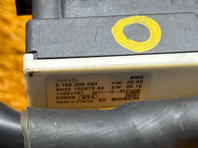 Клемма аккумулятора минус, 2000 рублей, Красноярск