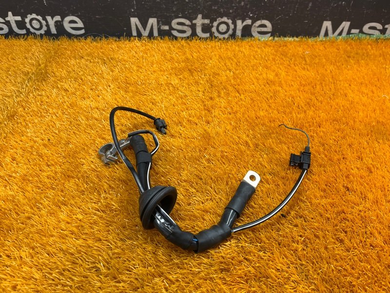 Клемма аккумулятора плюс, 800 рублей, Красноярск