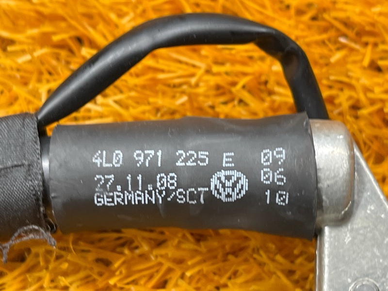 Клемма аккумулятора плюс, 800 рублей, Красноярск