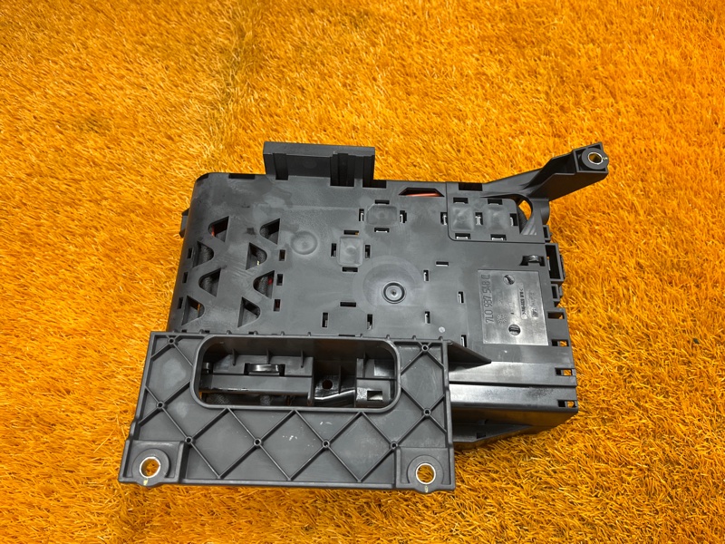 Пиропатрон АКБ, 1500 рублей, Красноярск