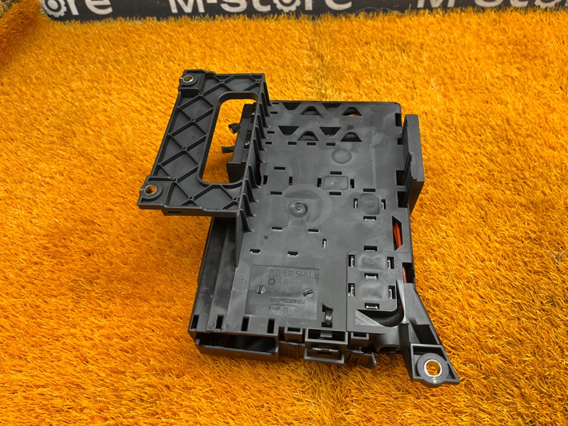 Пиропатрон АКБ, 1500 рублей, Красноярск